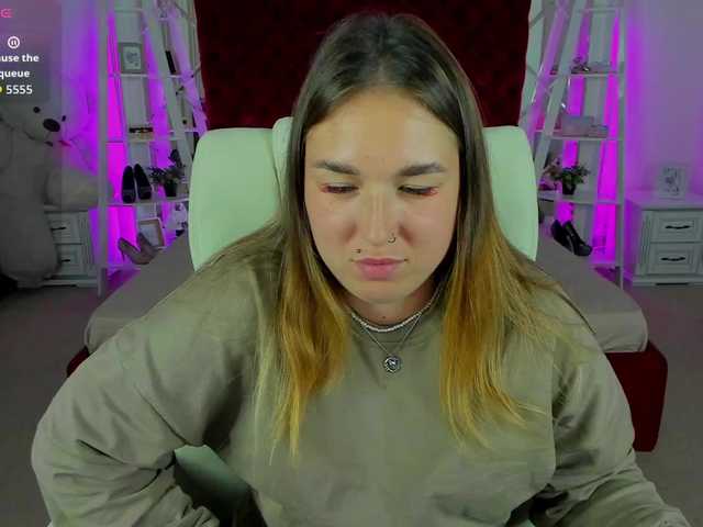 SofiiDarling