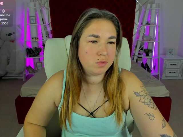 SofiiDarling