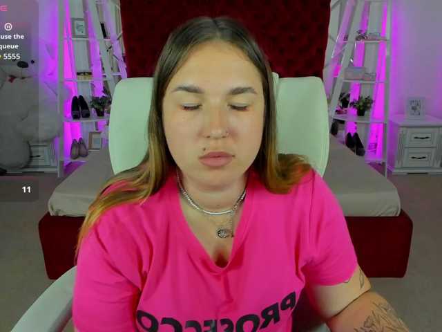 SofiiDarling