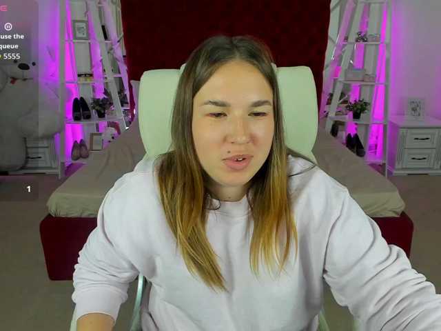 SofiiDarling