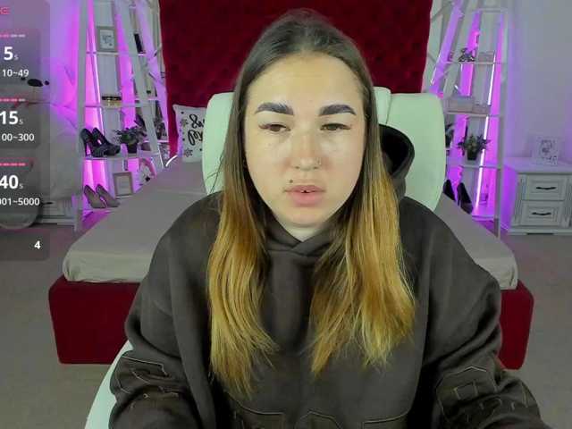 SofiiDarling