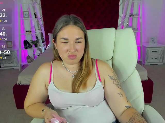 SofiiDarling