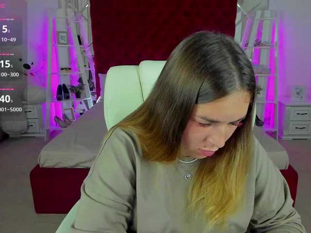 SofiiDarling