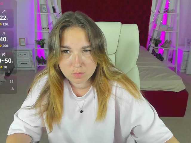 SofiiDarling