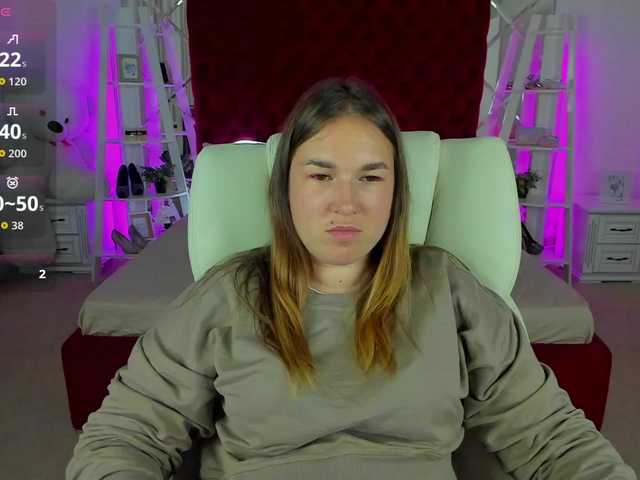 SofiiDarling