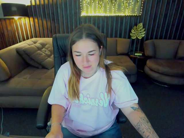 SofiiDarling