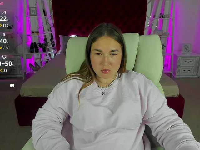 SofiiDarling