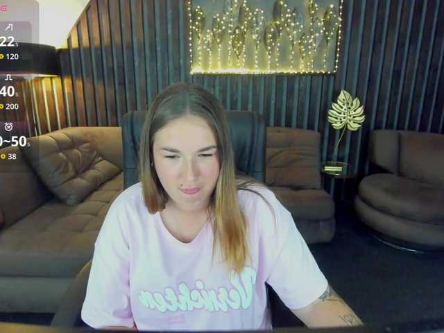 SofiiDarling