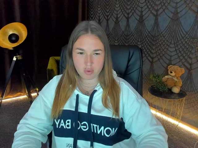 SofiiDarling