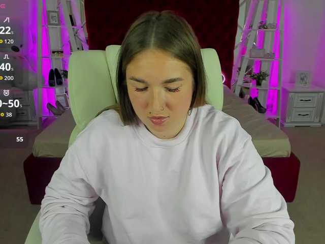 SofiiDarling
