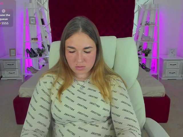 SofiiDarling