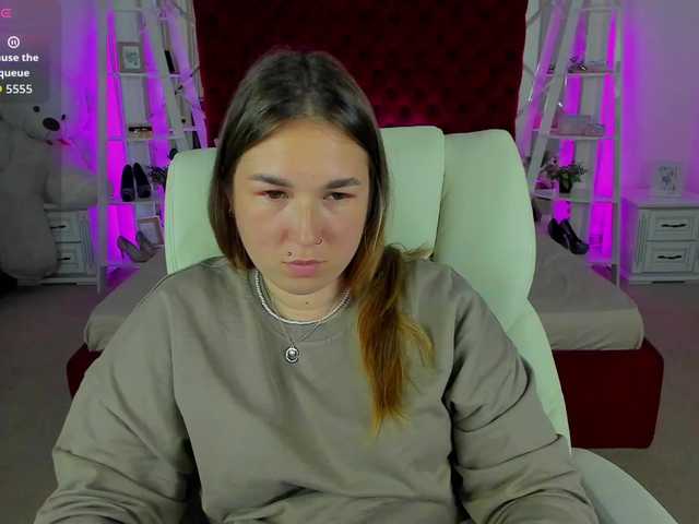 SofiiDarling
