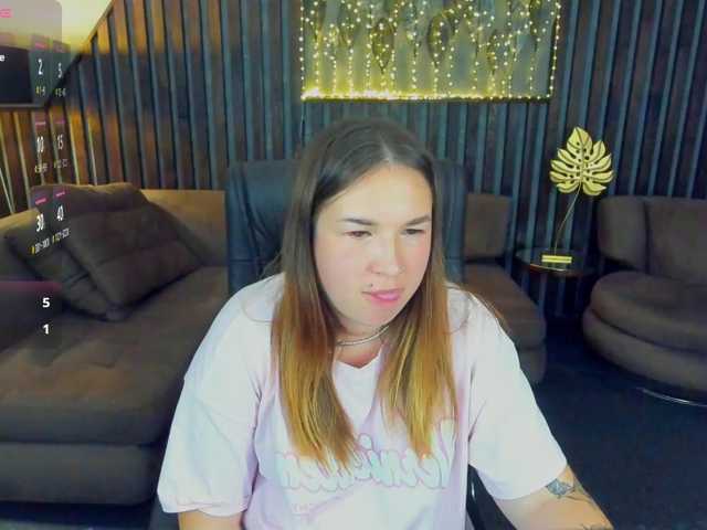 SofiiDarling