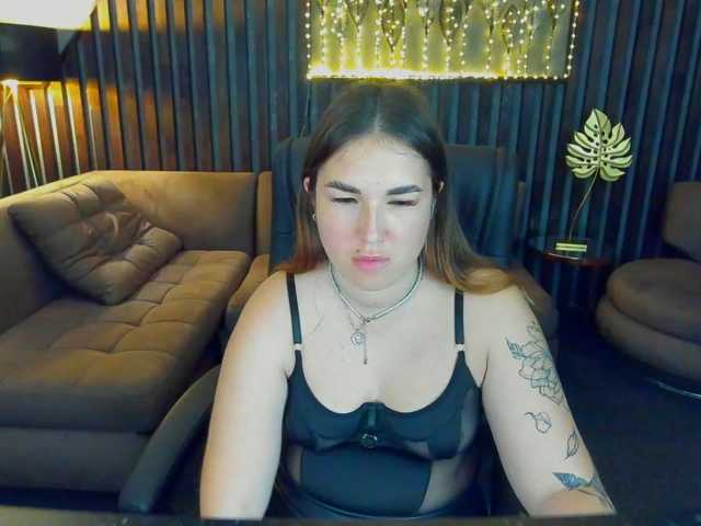 SofiiDarling