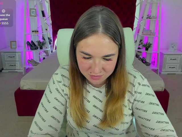 SofiiDarling