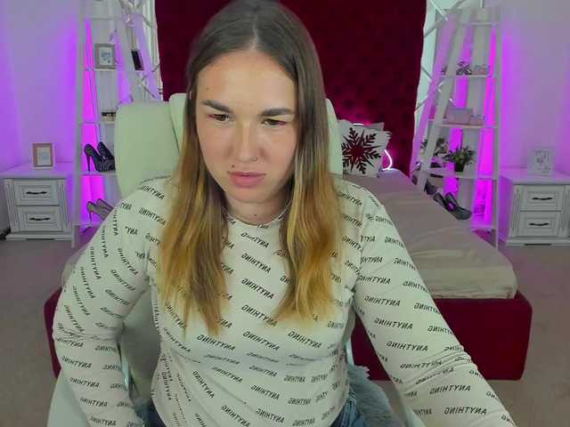SofiiDarling