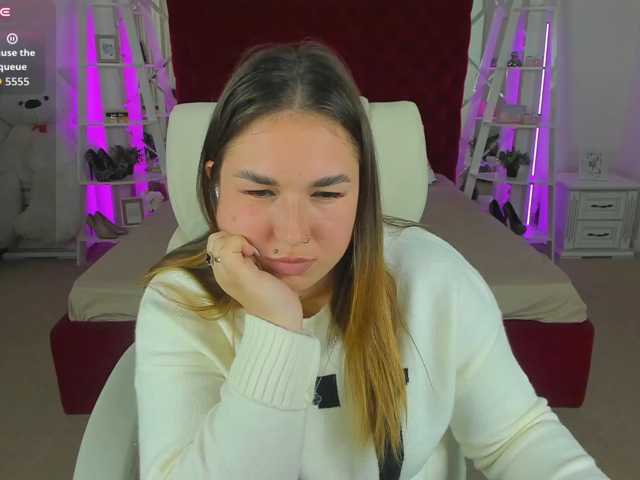 SofiiDarling