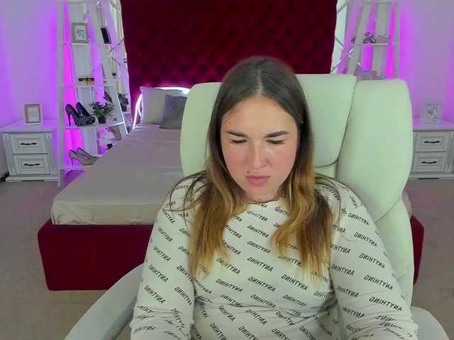 SofiiDarling