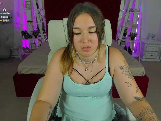 SofiiDarling