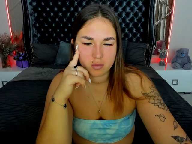SofiiDarling