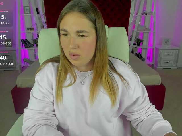 SofiiDarling