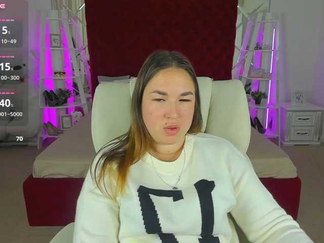 SofiiDarling