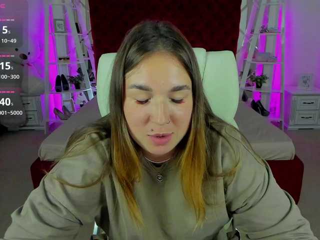 SofiiDarling