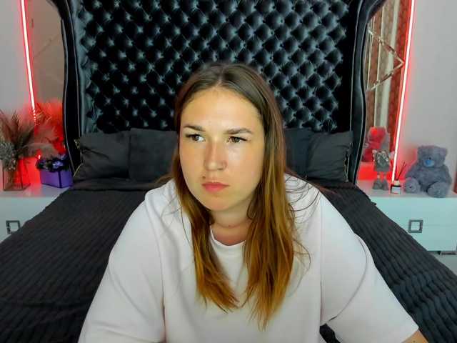 SofiiDarling