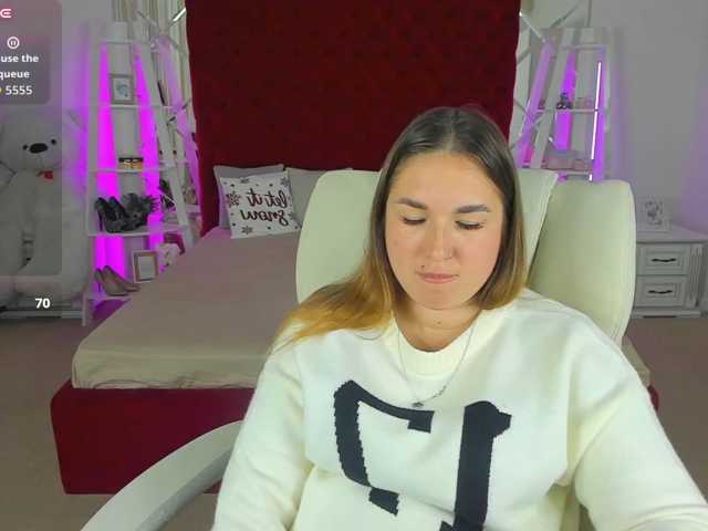 SofiiDarling