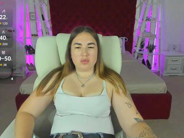 SofiiDarling
