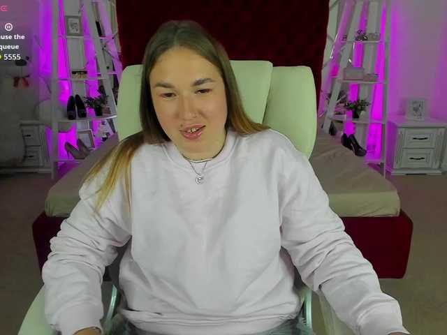 SofiiDarling