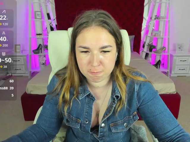 Всем любовь от SofiiDarling