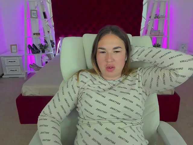 SofiiDarling