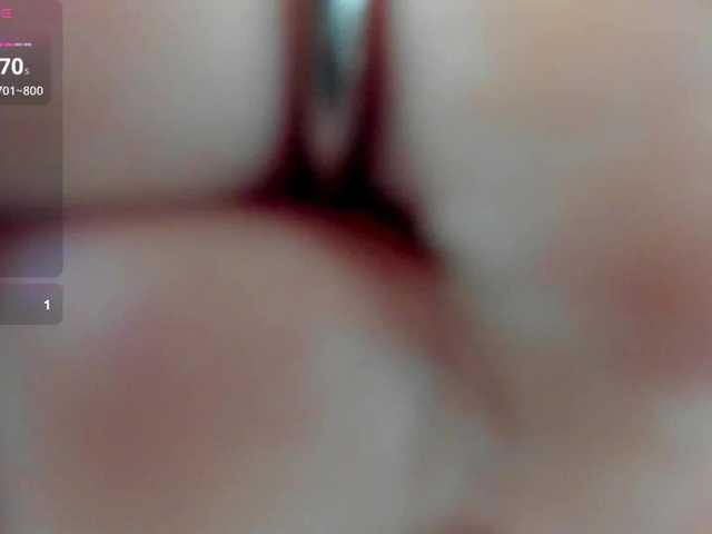 SofiiDarling live cam on BongaCams