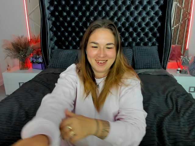 SofiiDarling