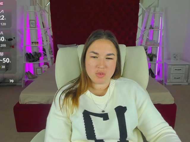 SofiiDarling