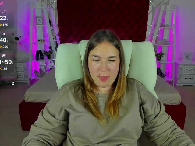SofiiDarling