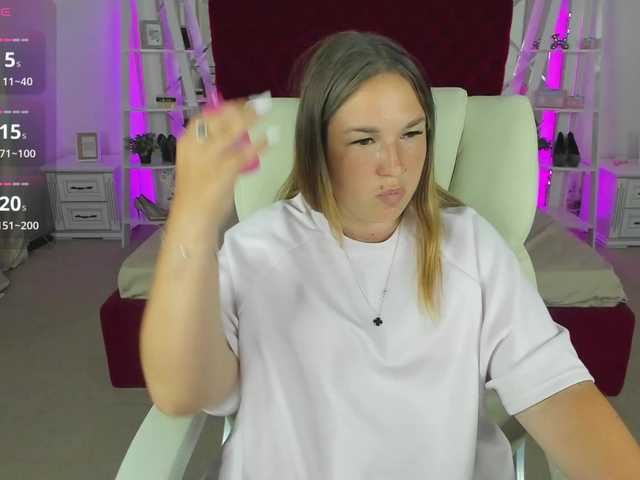 SofiiDarling