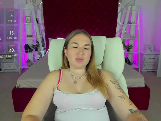 SofiiDarling