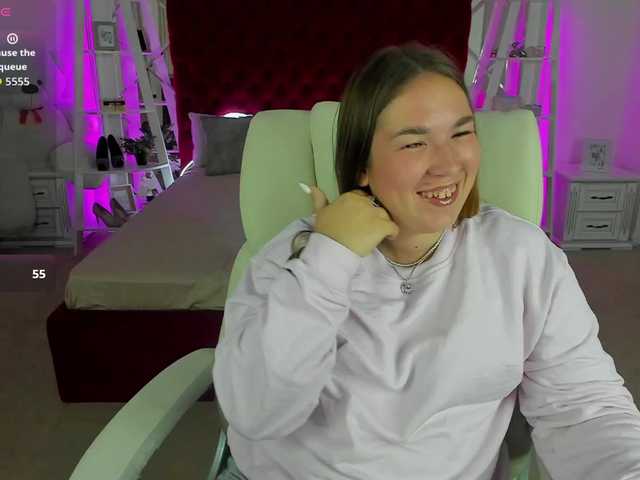 SofiiDarling