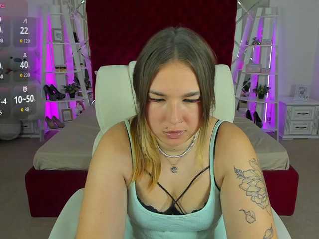 SofiiDarling