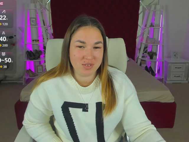 SofiiDarling