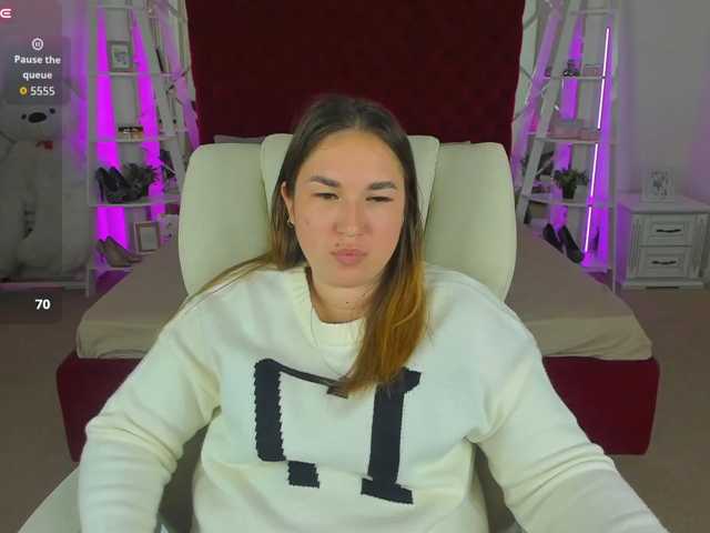 SofiiDarling