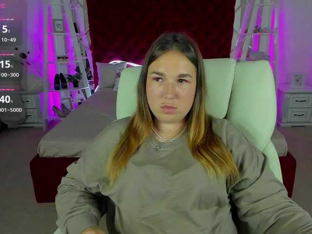 SofiiDarling