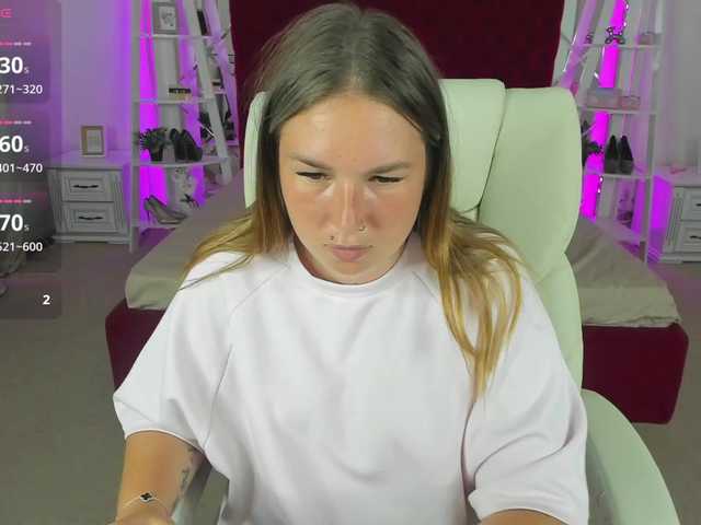 SofiiDarling