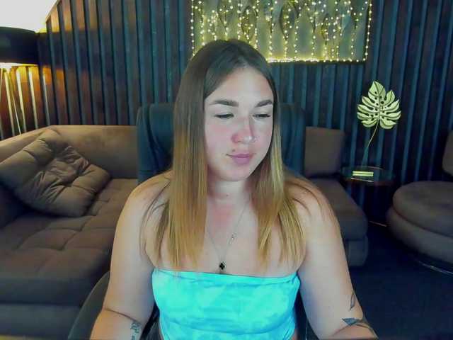 Preview of sofiidarling