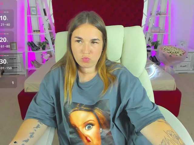 SofiiDarling