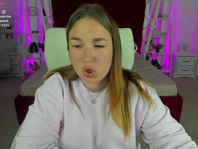 SofiiDarling
