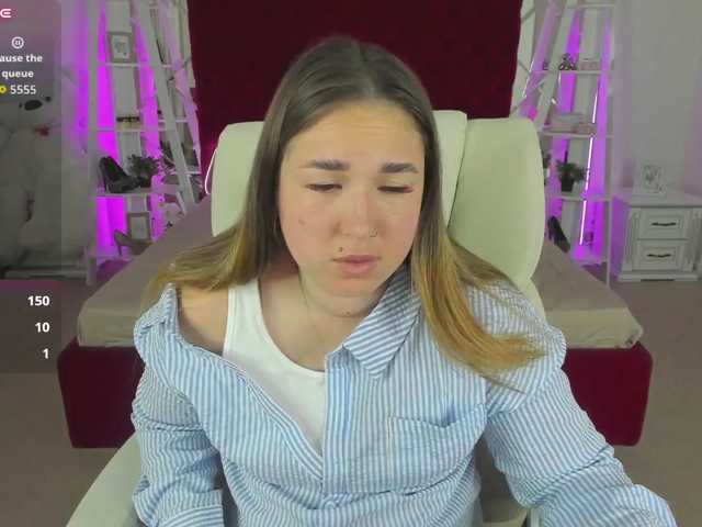 SofiiDarling