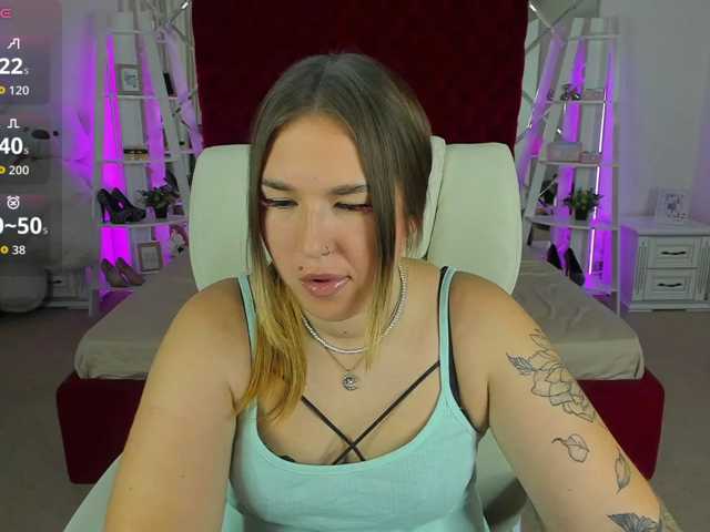 SofiiDarling